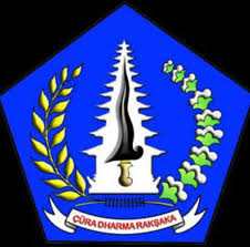 Logo Kelurahan Lantora